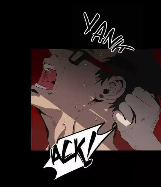 KILLING STALKING (2016) - Capítulo 9 - Página 50 - LectorTMOo