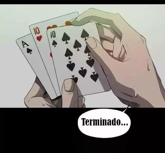 KILLING STALKING (2016) - Capítulo 9 - Página 56 - LectorTMOo