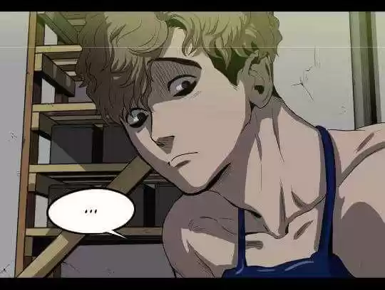 KILLING STALKING (2016) - Capítulo 9 - Página 60 - LectorTMOo