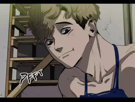 KILLING STALKING (2016) - Capítulo 9 - Página 61 - LectorTMOo