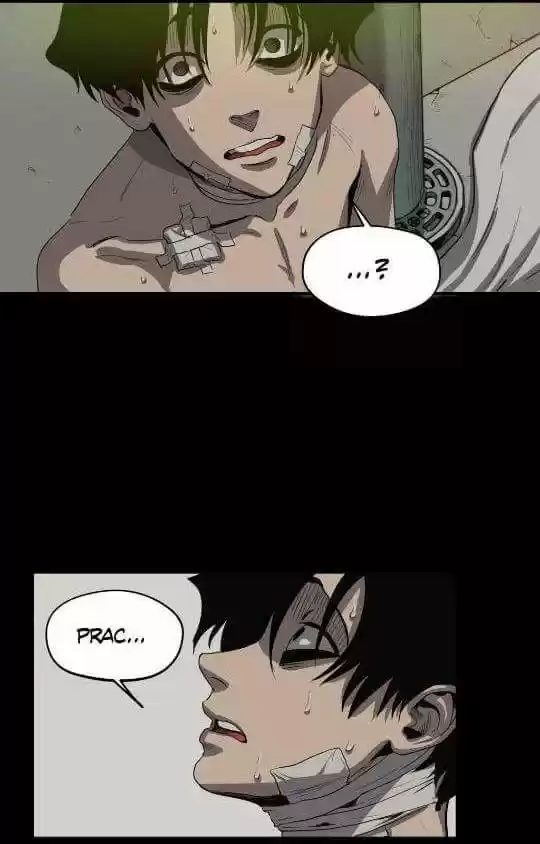 KILLING STALKING (2016) - Capítulo 9 - Página 63 - LectorTMOo