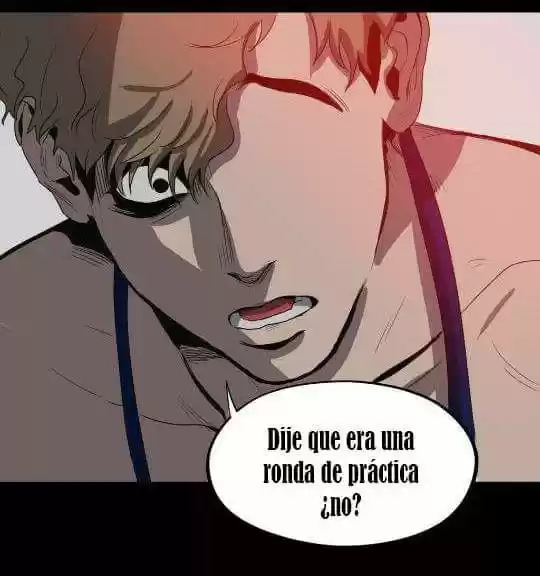 KILLING STALKING (2016) - Capítulo 9 - Página 69 - LectorTMOo