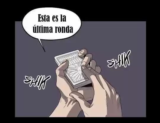 KILLING STALKING (2016) - Capítulo 9 - Página 71 - LectorTMOo