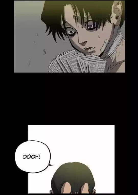 KILLING STALKING (2016) - Capítulo 9 - Página 73 - LectorTMOo