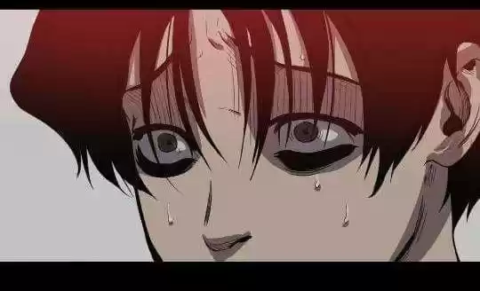 KILLING STALKING (2016) - Capítulo 9 - Página 82 - LectorTMOo