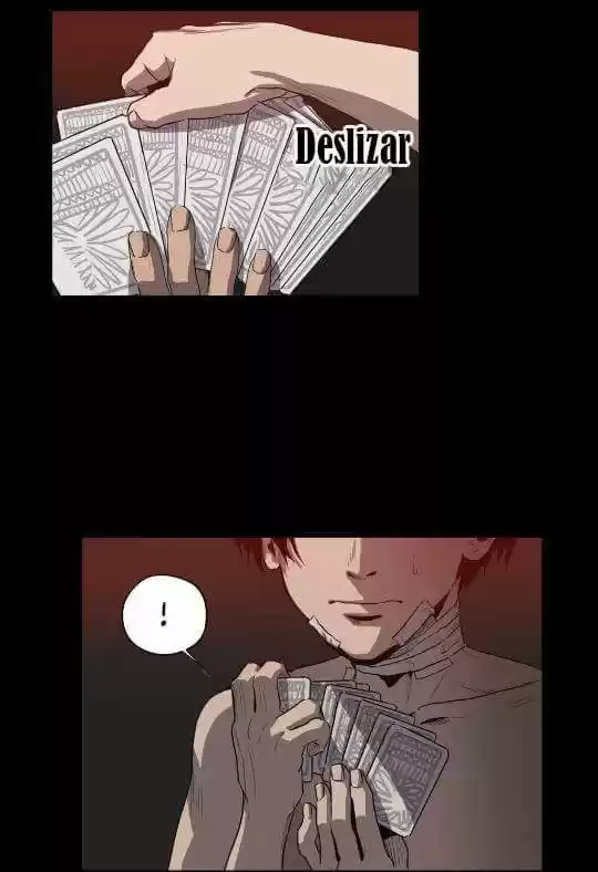 KILLING STALKING (2016) - Capítulo 9 - Página 99 - LectorTMOo