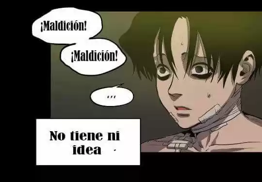 KILLING STALKING (2016) - Capítulo 9 - Página 102 - LectorTMOo