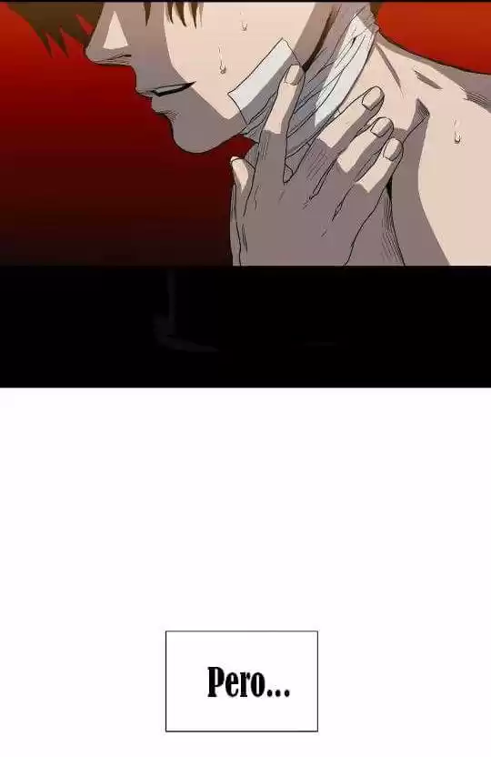 KILLING STALKING (2016) - Capítulo 9 - Página 108 - LectorTMOo