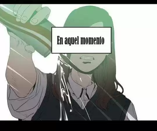 KILLING STALKING (2016) - Capítulo 9 - Página 110 - LectorTMOo