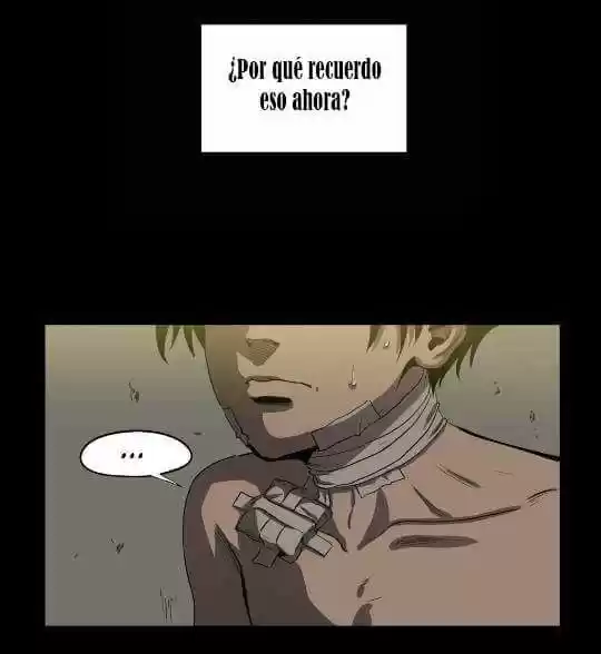 KILLING STALKING (2016) - Capítulo 9 - Página 113 - LectorTMOo