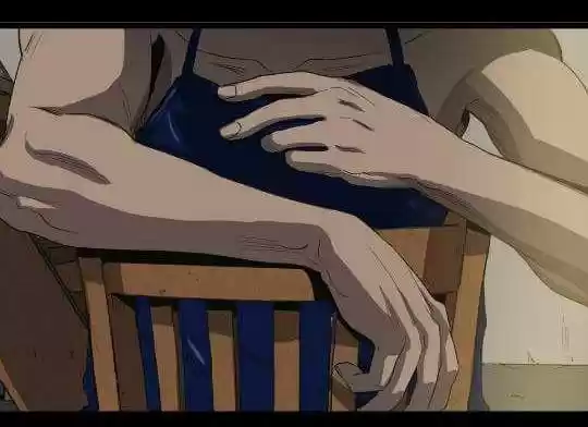 KILLING STALKING (2016) - Capítulo 9 - Página 116 - LectorTMOo