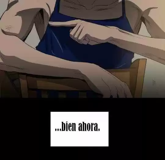 KILLING STALKING (2016) - Capítulo 9 - Página 118 - LectorTMOo