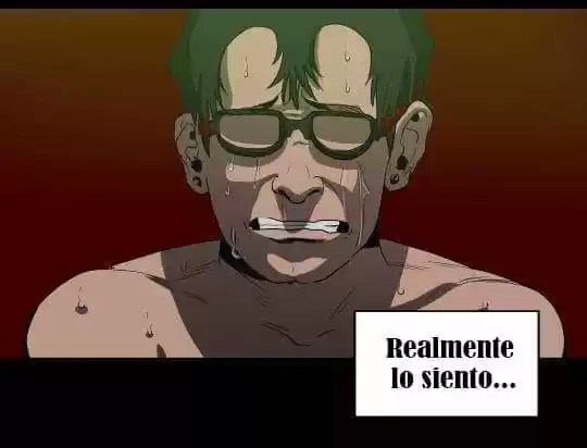 KILLING STALKING (2016) - Capítulo 9 - Página 120 - LectorTMOo