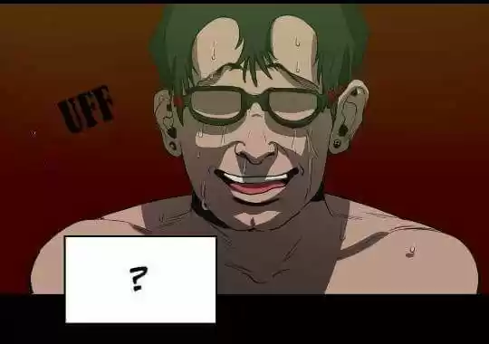 KILLING STALKING (2016) - Capítulo 9 - Página 121 - LectorTMOo