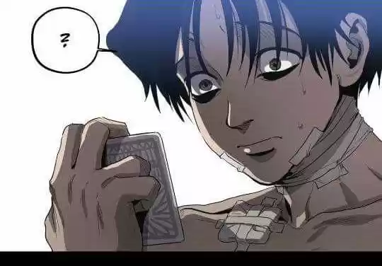 KILLING STALKING (2016) - Capítulo 9 - Página 123 - LectorTMOo