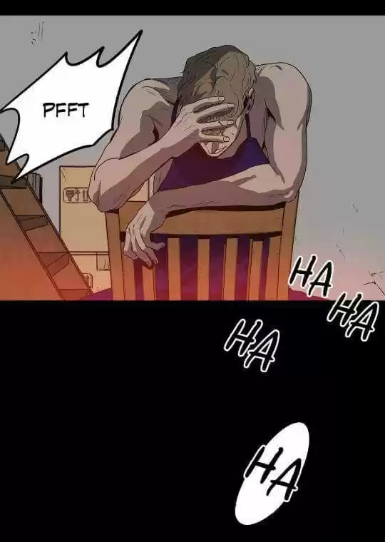 KILLING STALKING (2016) - Capítulo 9 - Página 124 - LectorTMOo