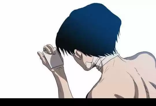 KILLING STALKING (2016) - Capítulo 9 - Página 126 - LectorTMOo