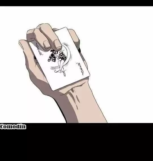 KILLING STALKING (2016) - Capítulo 9 - Página 127 - LectorTMOo