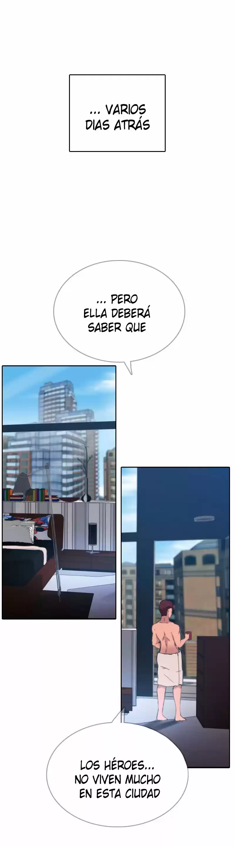 KILLMAX (2020) - Capítulo 5 - Página 2 - LectorTMOo