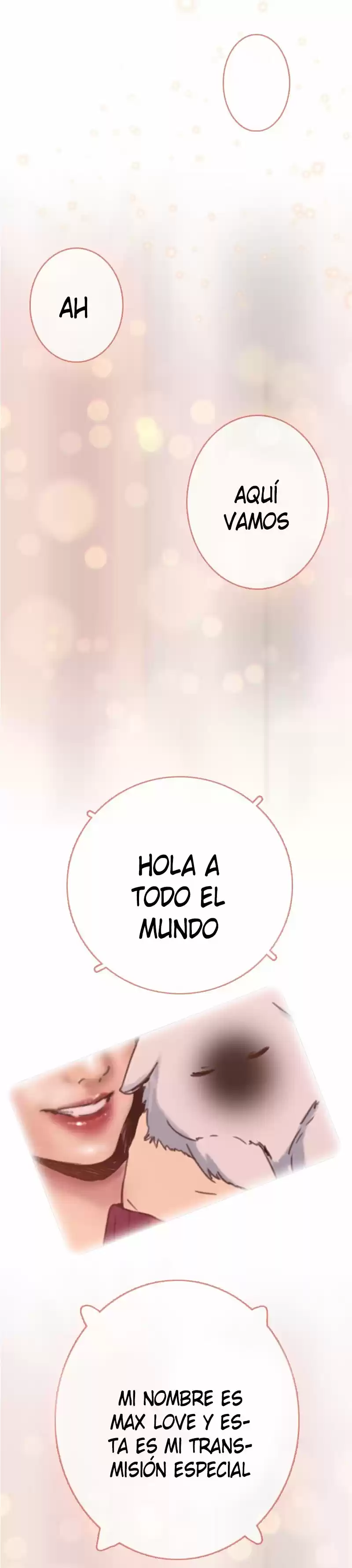 KILLMAX (2020) - Capítulo 5 - Página 4 - LectorTMOo