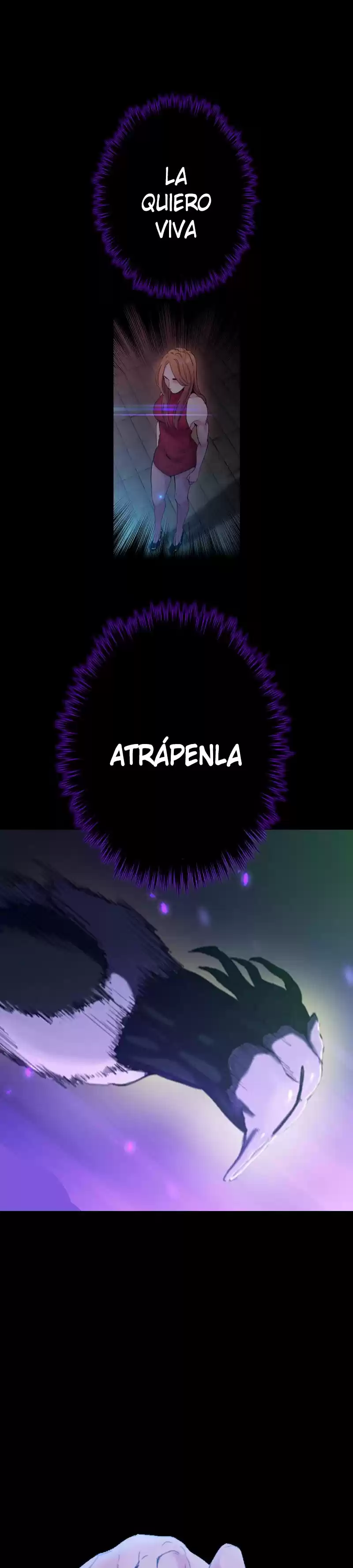 KILLMAX (2020) - Capítulo 5 - Página 16 - LectorTMOo