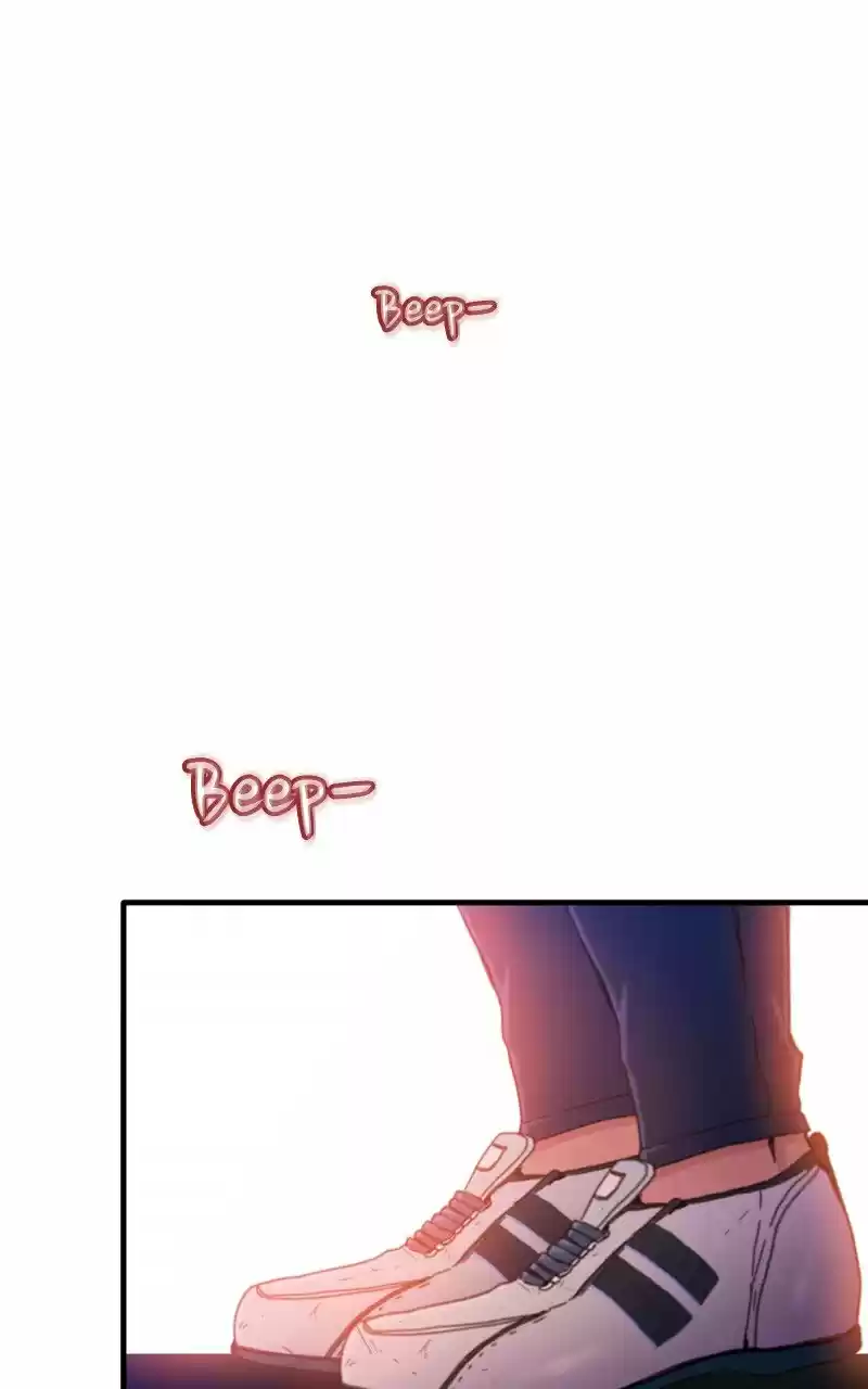KILLMAX (2020) - Capítulo 6 - Página 6 - LectorTMOo
