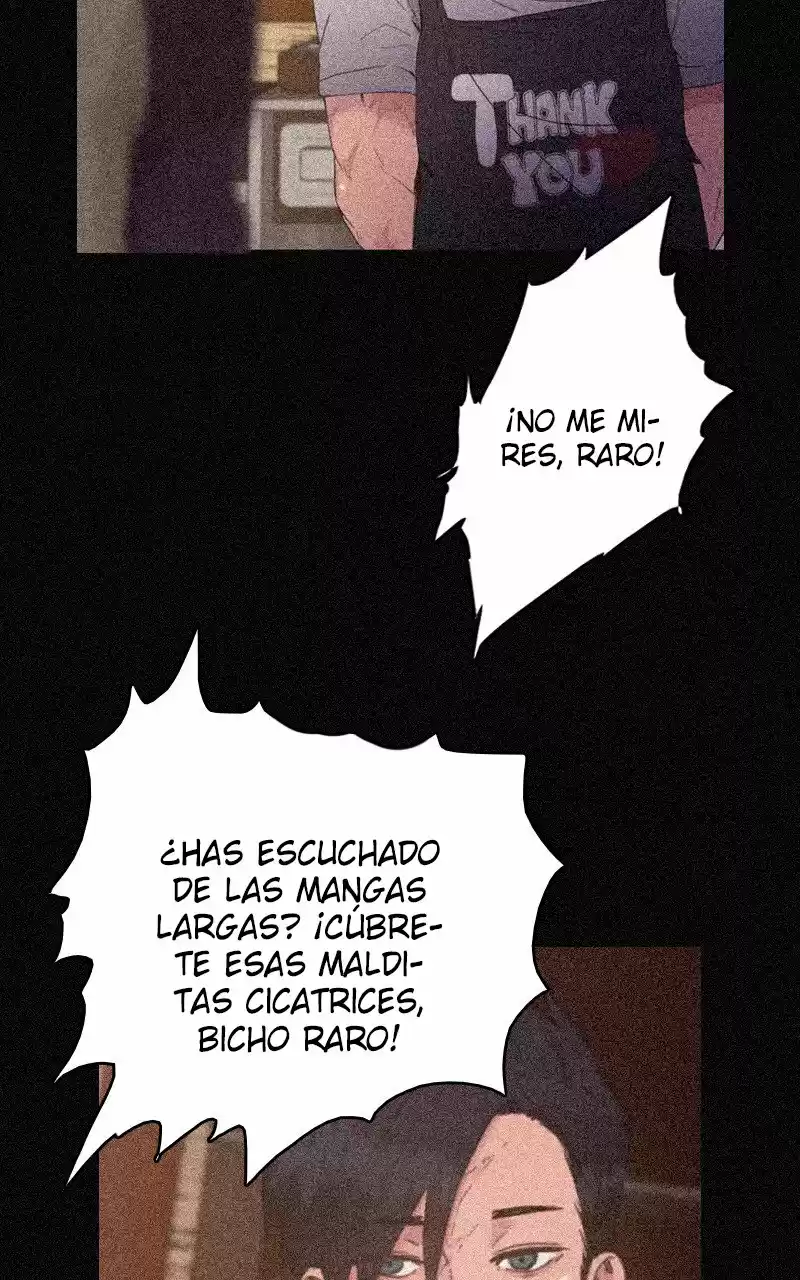 KILLMAX (2020) - Capítulo 6 - Página 24 - LectorTMOo