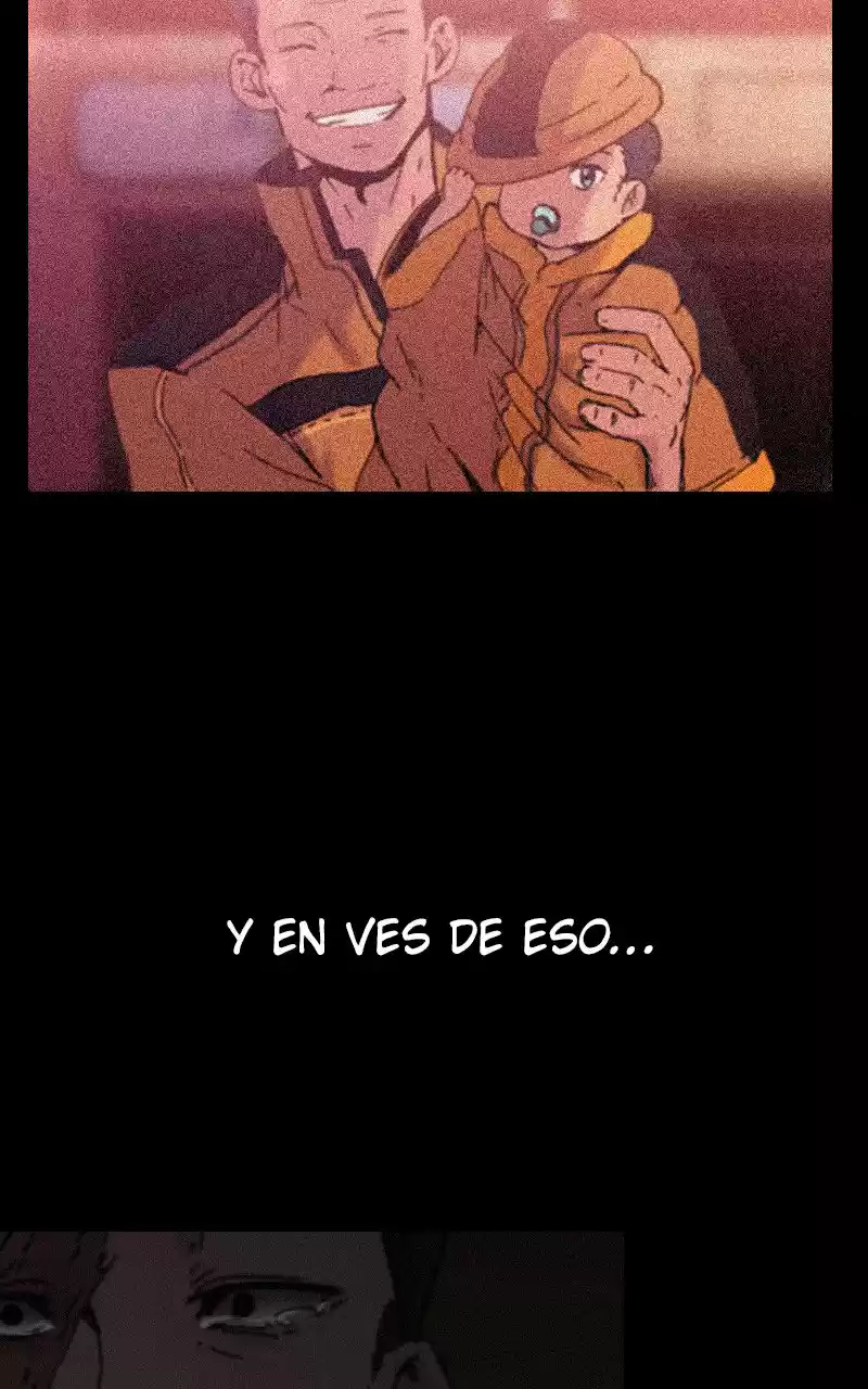 KILLMAX (2020) - Capítulo 6 - Página 41 - LectorTMOo