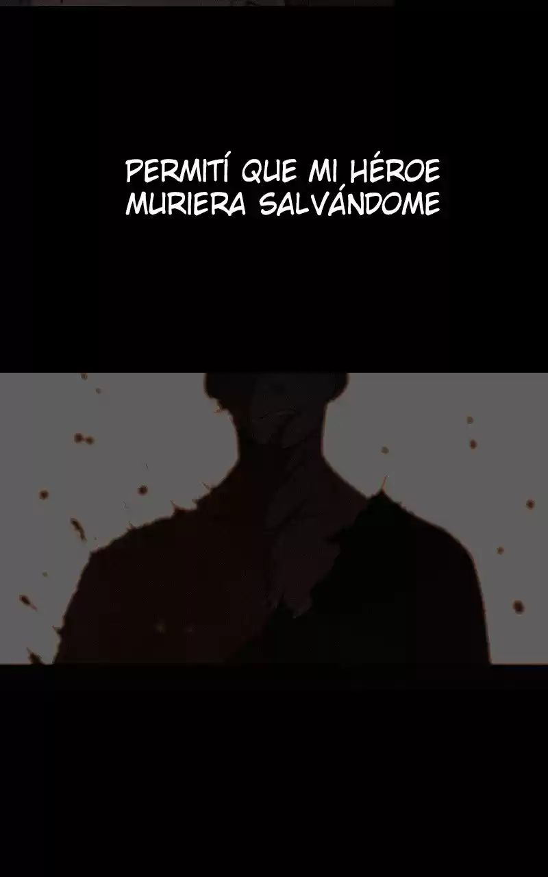 KILLMAX (2020) - Capítulo 6 - Página 42 - LectorTMOo