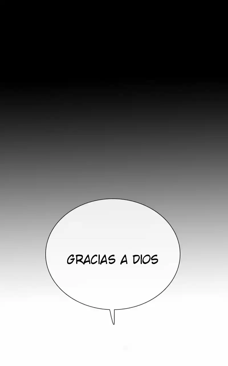 KILLMAX (2020) - Capítulo 6 - Página 50 - LectorTMOo