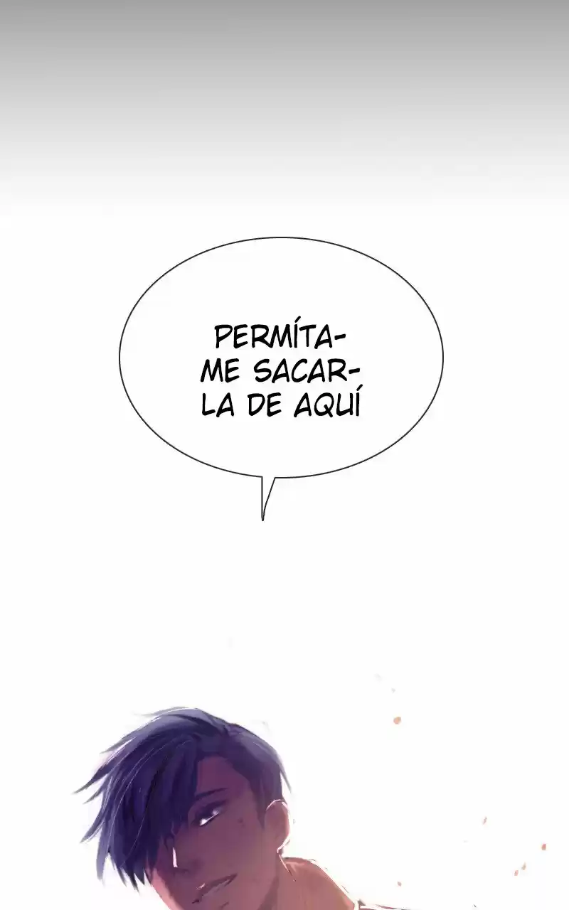 KILLMAX (2020) - Capítulo 6 - Página 55 - LectorTMOo