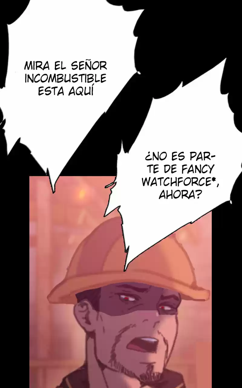KILLMAX (2020) - Capítulo 6 - Página 66 - LectorTMOo