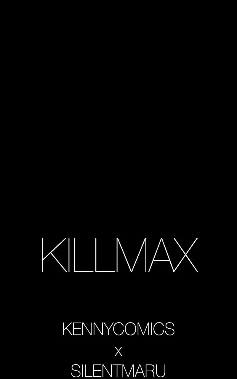 KILLMAX (2020) - Capítulo 6 - Página 74 - LectorTMOo