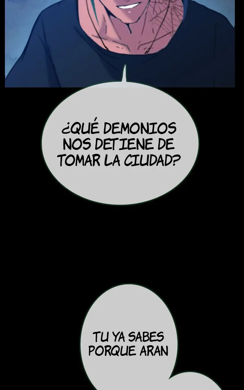 KILLMAX (2020) - Capítulo 7 - Página 4 - LectorTMOo