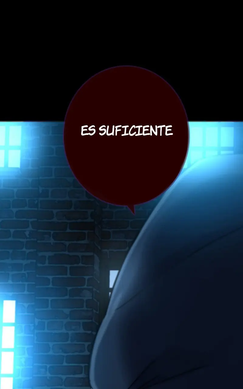 KILLMAX (2020) - Capítulo 7 - Página 12 - LectorTMOo