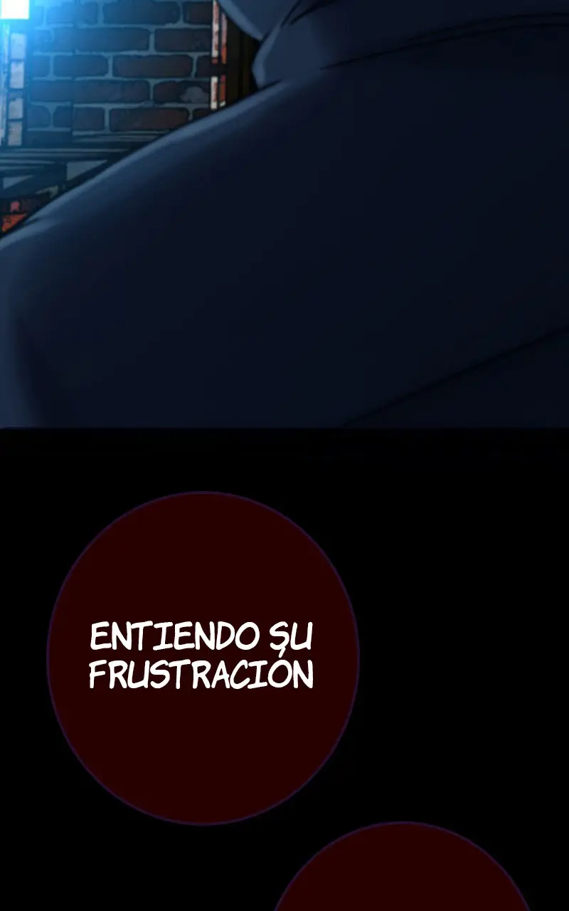 KILLMAX (2020) - Capítulo 7 - Página 13 - LectorTMOo