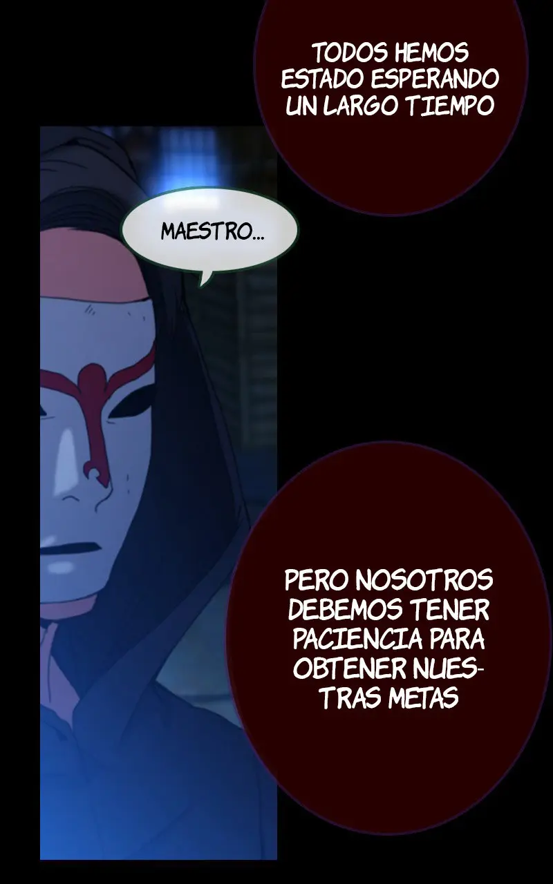 KILLMAX (2020) - Capítulo 7 - Página 14 - LectorTMOo
