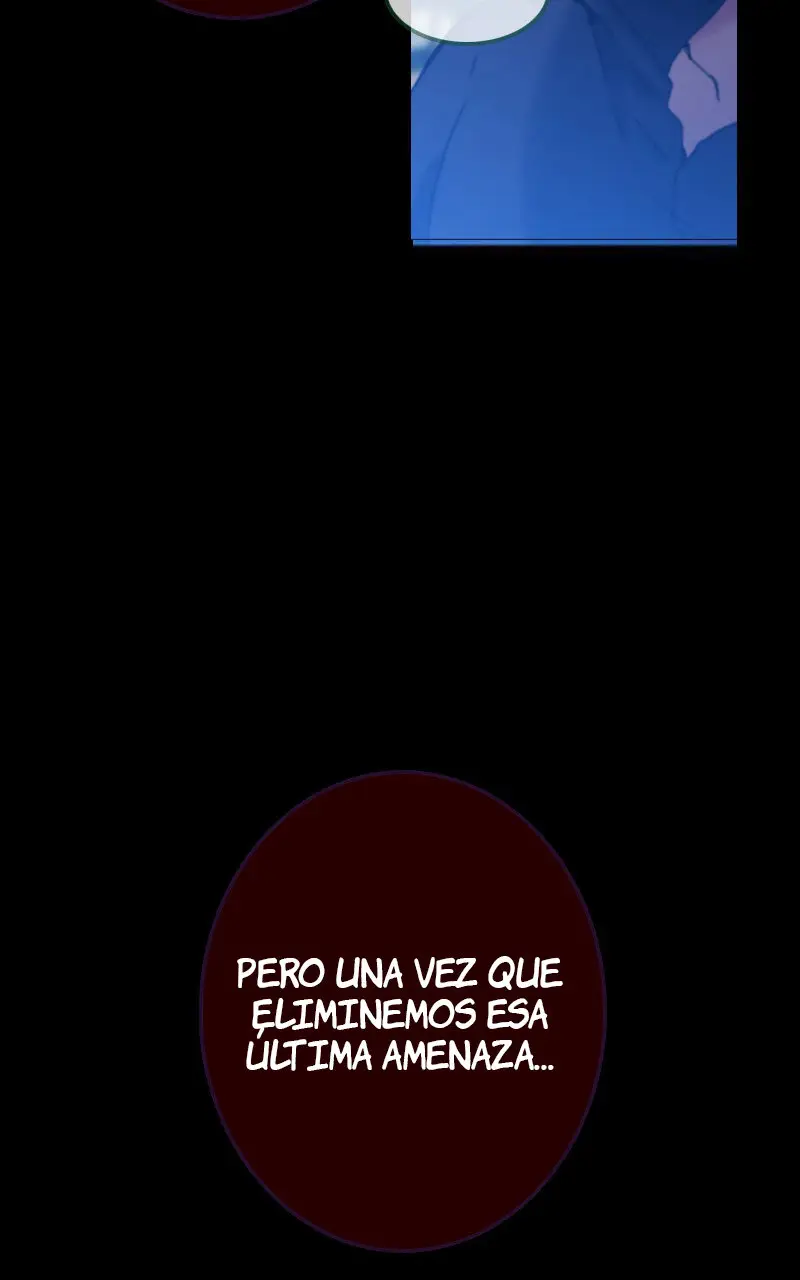 KILLMAX (2020) - Capítulo 7 - Página 16 - LectorTMOo