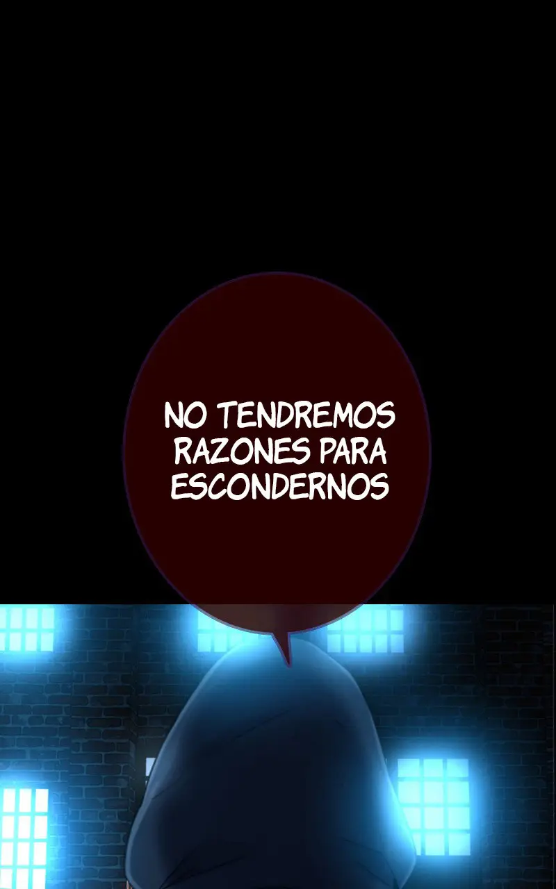 KILLMAX (2020) - Capítulo 7 - Página 17 - LectorTMOo