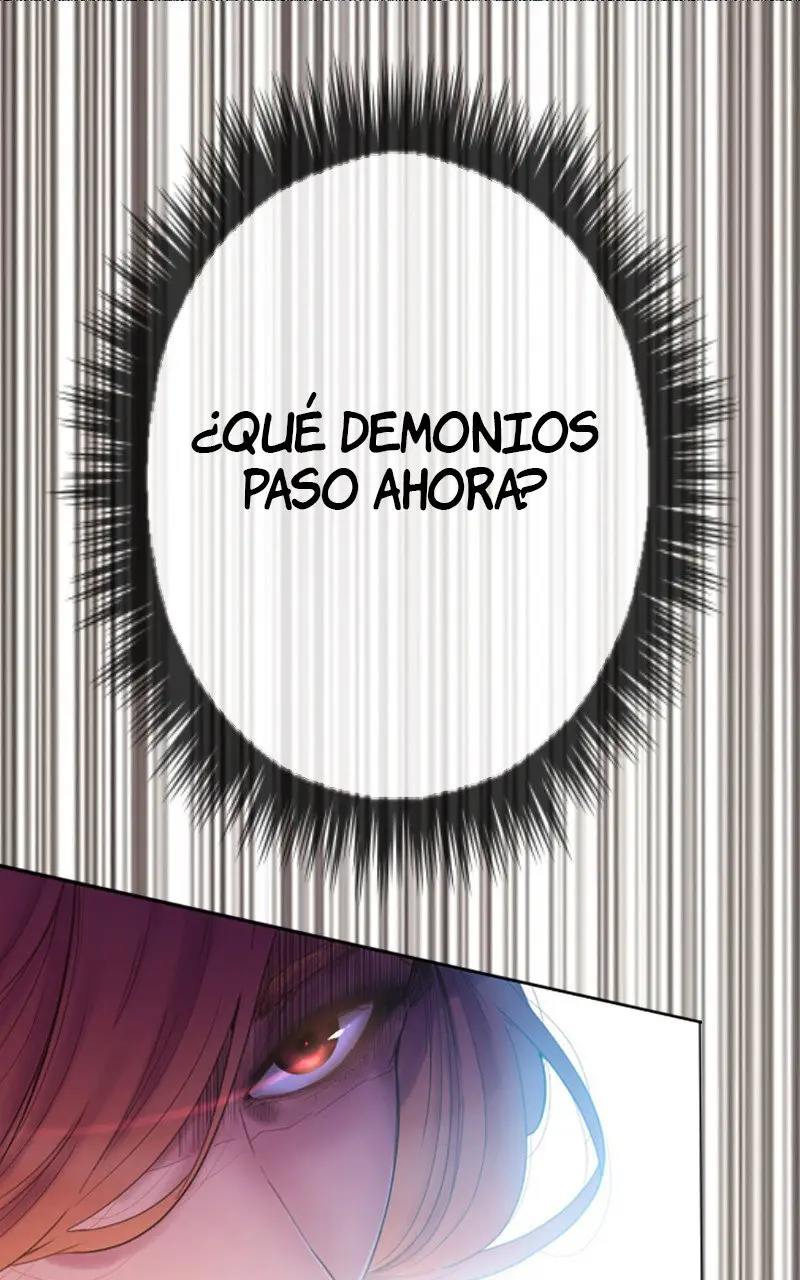 KILLMAX (2020) - Capítulo 7 - Página 27 - LectorTMOo