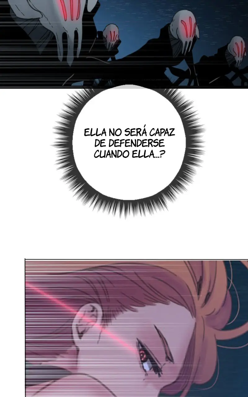 KILLMAX (2020) - Capítulo 7 - Página 35 - LectorTMOo