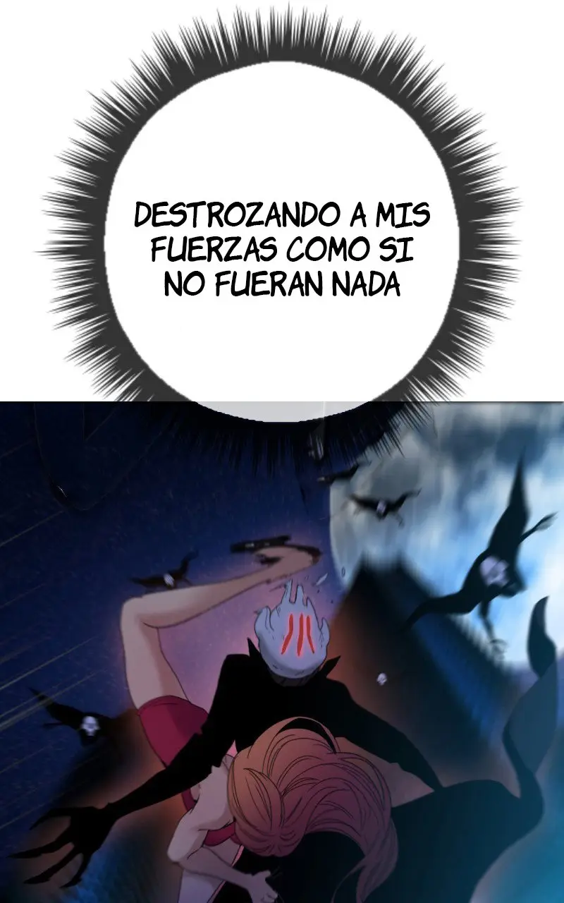 KILLMAX (2020) - Capítulo 7 - Página 43 - LectorTMOo