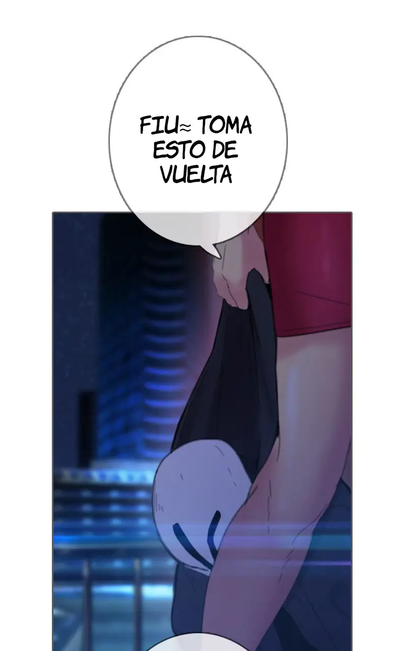 KILLMAX (2020) - Capítulo 7 - Página 45 - LectorTMOo