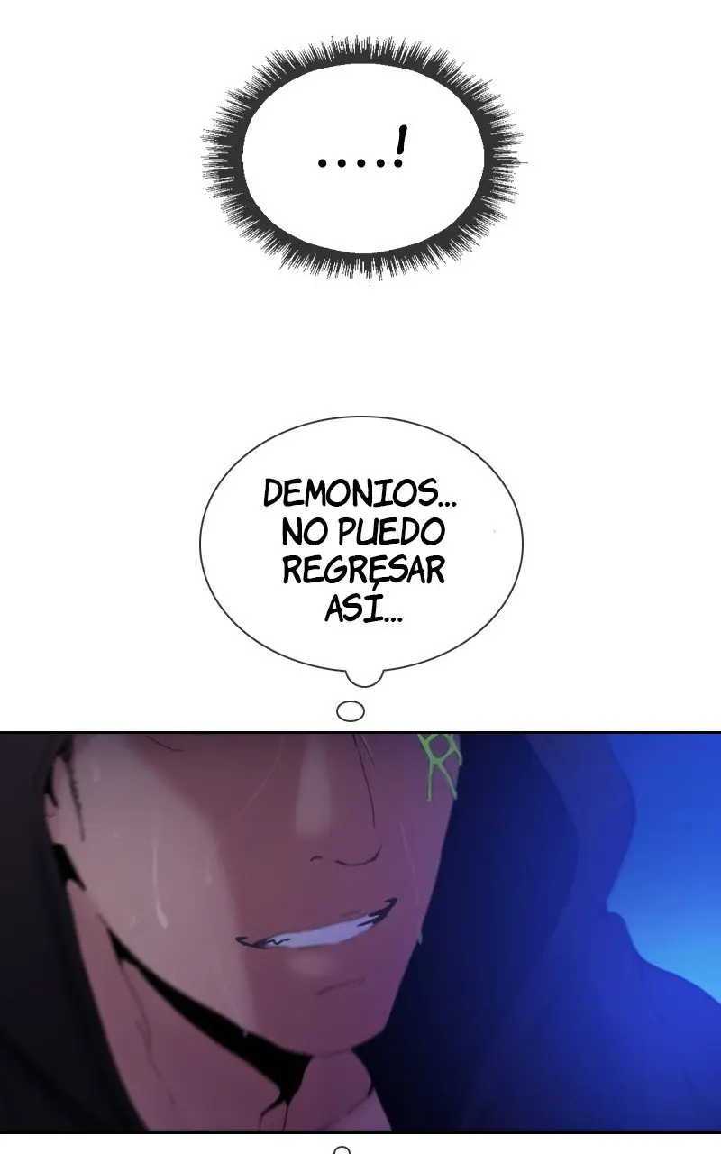 KILLMAX (2020) - Capítulo 7 - Página 50 - LectorTMOo