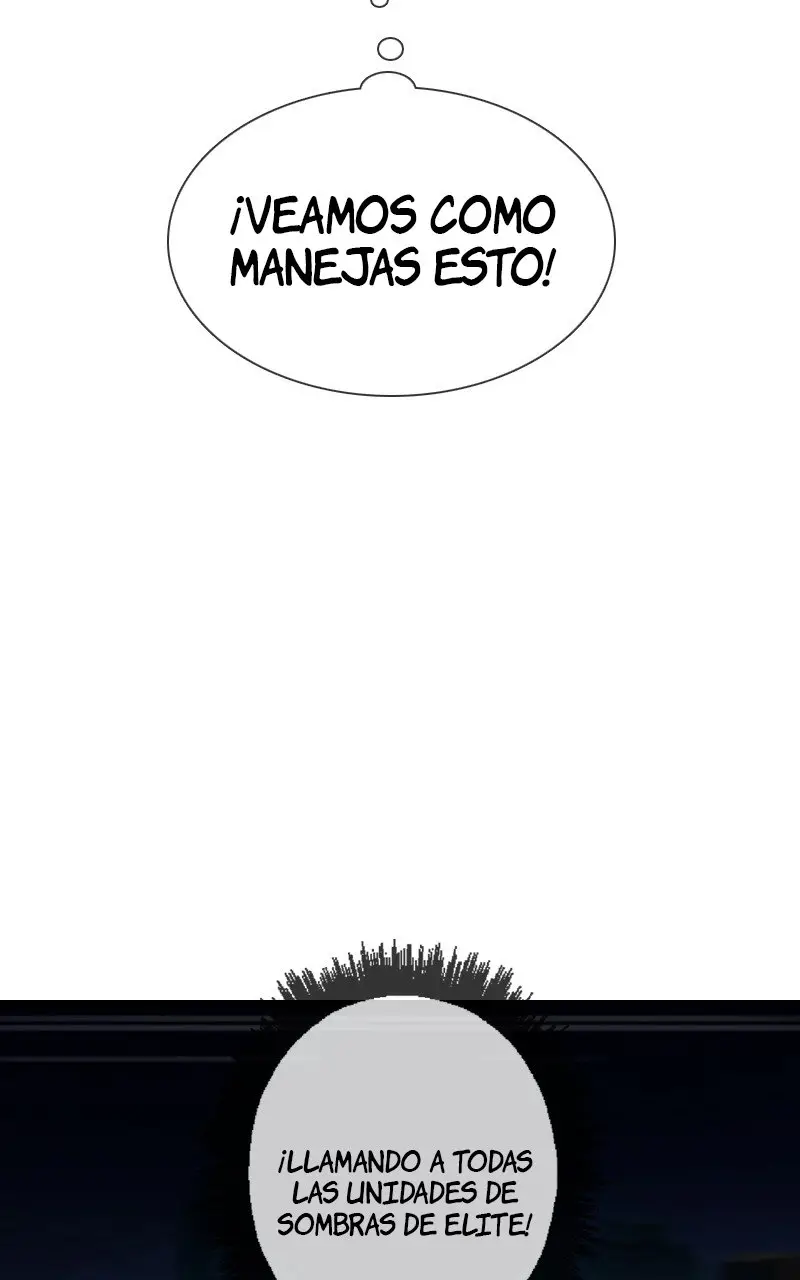 KILLMAX (2020) - Capítulo 7 - Página 51 - LectorTMOo