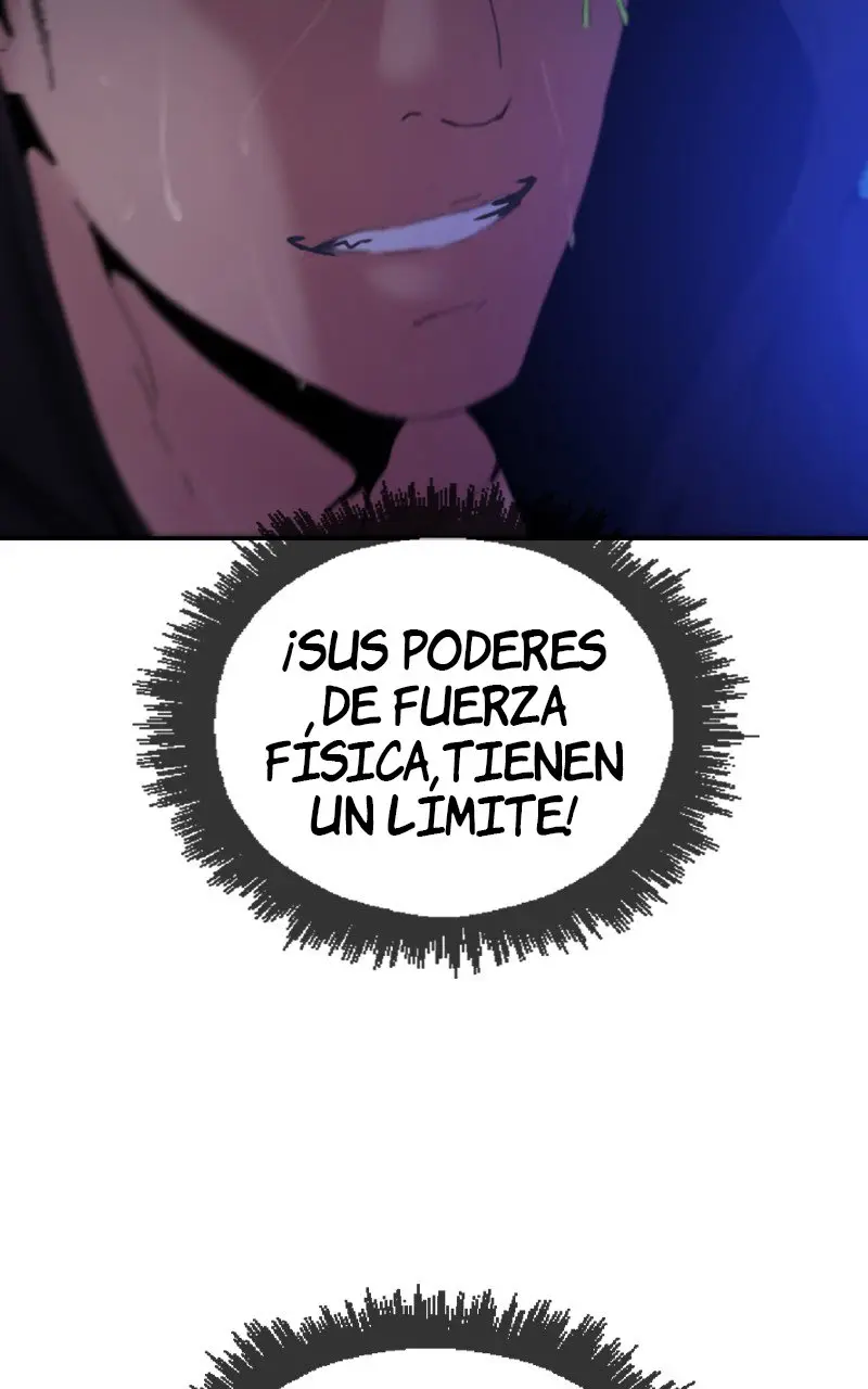 KILLMAX (2020) - Capítulo 7 - Página 56 - LectorTMOo