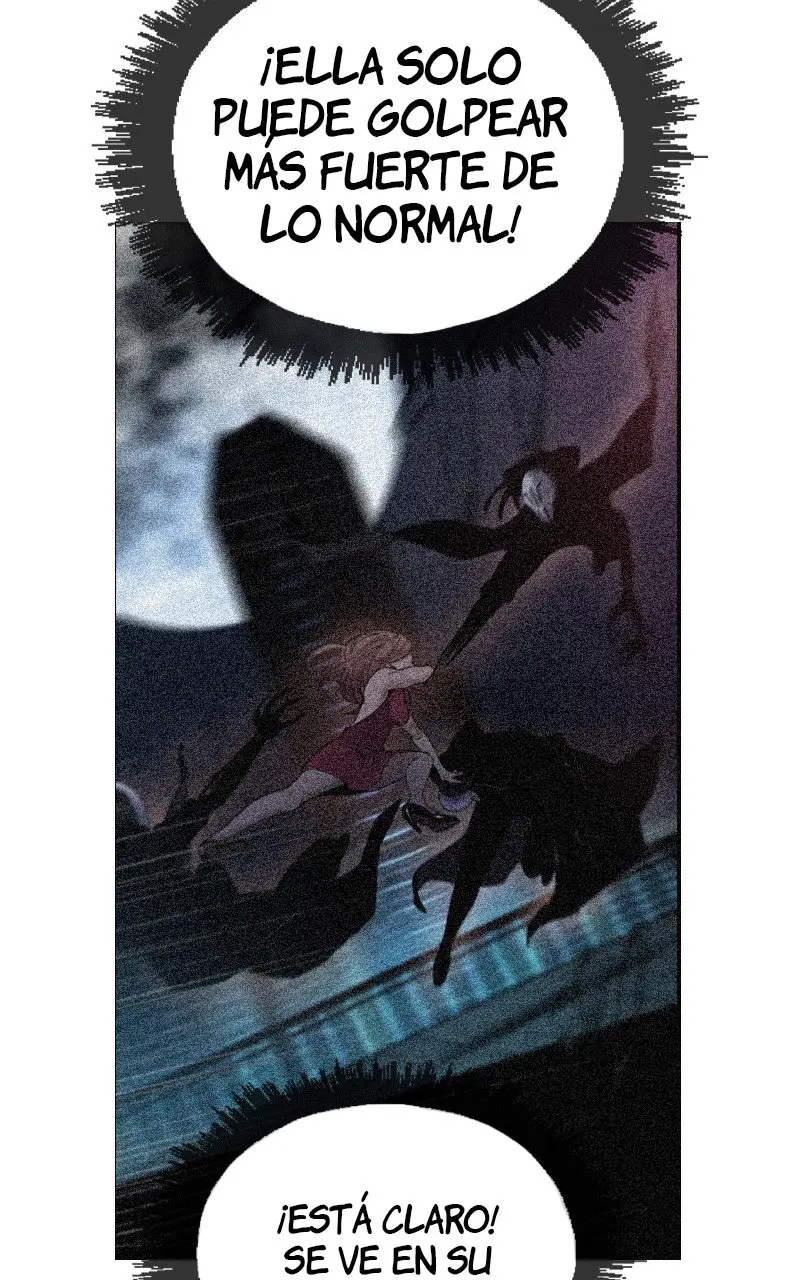 KILLMAX (2020) - Capítulo 7 - Página 57 - LectorTMOo