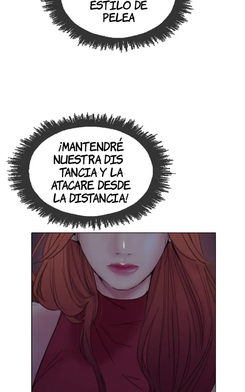 KILLMAX (2020) - Capítulo 7 - Página 58 - LectorTMOo