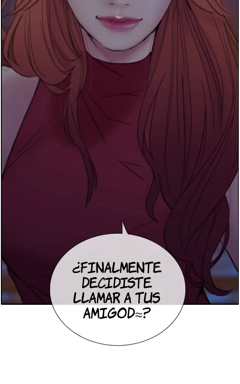 KILLMAX (2020) - Capítulo 7 - Página 60 - LectorTMOo