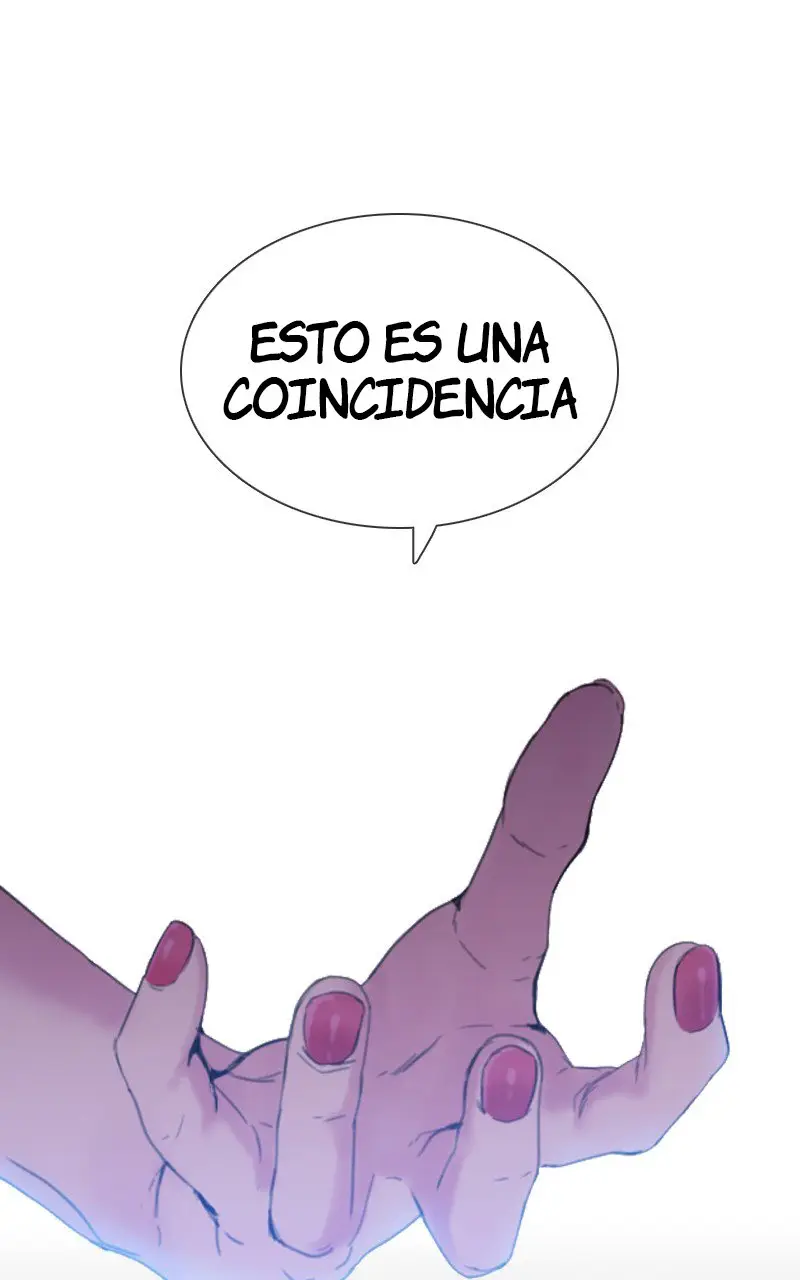 KILLMAX (2020) - Capítulo 7 - Página 64 - LectorTMOo